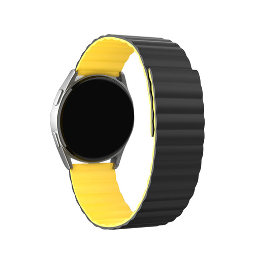 polar-grit-x-gelb
