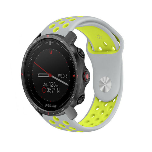 polar-grit-x-grau