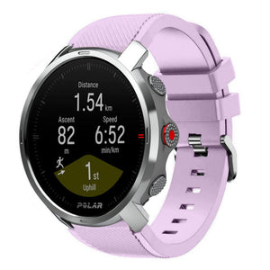 polar-grit-x-lila