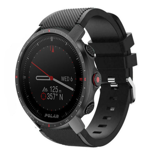 polar-grit-x-schwarz
