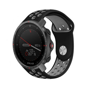 polar-grit-x-schwarz