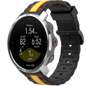 polar-grit-x-special-edition-band-zwart-geel