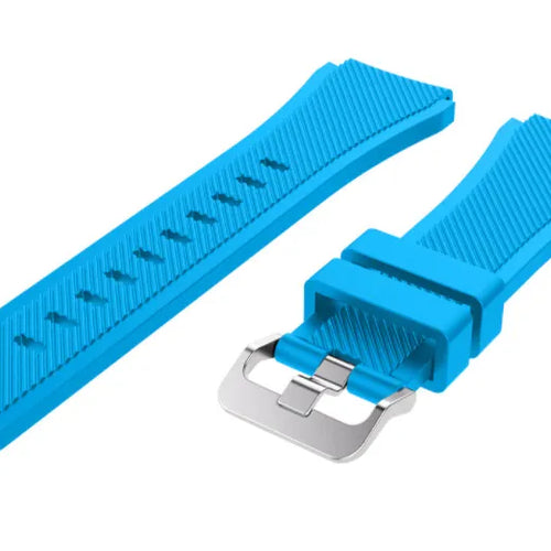 polar-grit-x-watch-silikon-blau