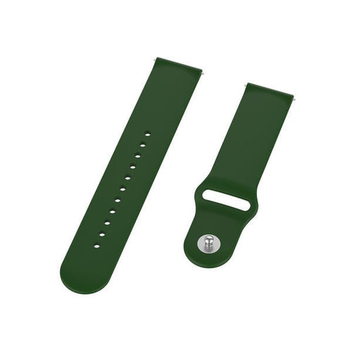 polar-grit-x-watch-silikon-grun