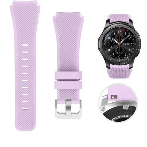 polar-grit-x-watch-stahl-lila