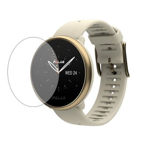 polar-ignite-2-screenprotector-glas