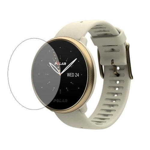 polar-ignite-2-screenprotector-glas