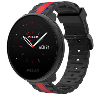 polar-ignite-2-special-edition-zwart-rood