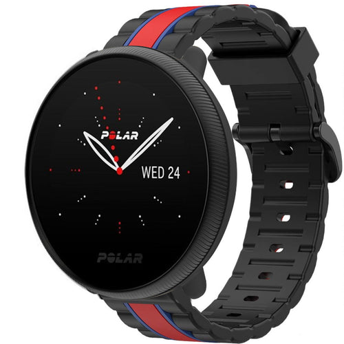 polar-ignite-2-special-edition-zwart-rood
