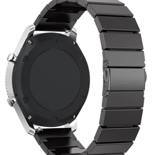 polar-ignite-metalen-band-zwart