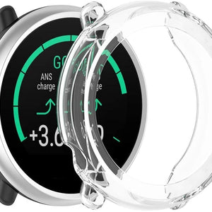 polar-ignite-tpu-beschermhoes-transparant