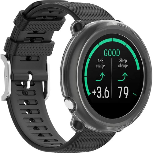 polar-ignite-tpu-beschermhoes-zwart-2