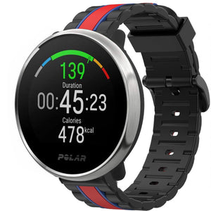 polar-ignite-unite-special-edition-zwart-rood