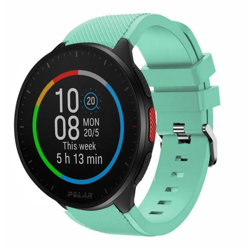 polar-pacer-aqua