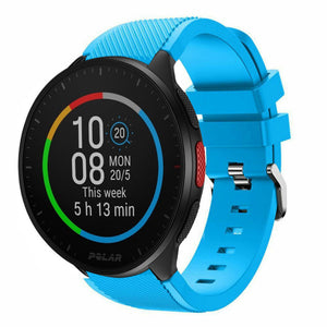 polar-pacer-blau