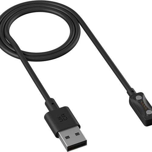 Polar Vantage M3 Charger