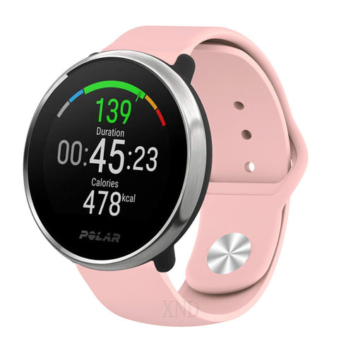 polar-unite-sport-band-roze