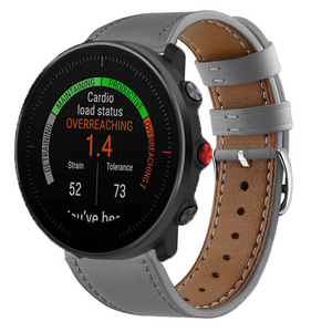 polar-vantage-m-leren-bandje-bandje-leer-leer