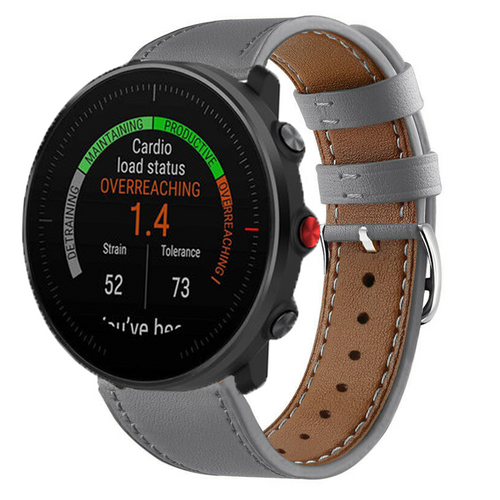 polar-vantage-m-leren-bandje-bandje-leer-leer