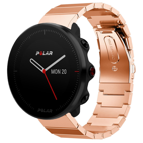 polar-vantage-m-metalen-band-rose-goud