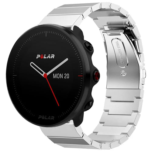 polar-vantage-m-metalen-band-zilver