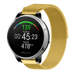 polar-vantage-m-milanese-band-goud