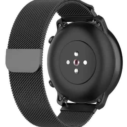 polar-vantage-m-milanese-band-zwart-2