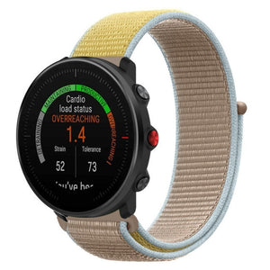 polar-vantage-m-nylon-band-camel