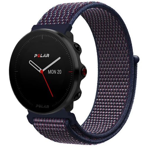 polar-vantage-m-nylon-bandje-paars-blauw-2