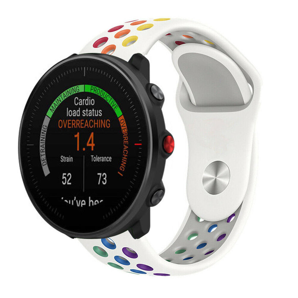 polar-vantage-m-sport-band-wit-kleurrijk