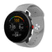 Polar Vantage M Sport Strap (Grey)