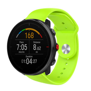 polar-vantage-m-sport-lichtgroen