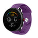 Polar Vantage M Sport Strap (Purple)