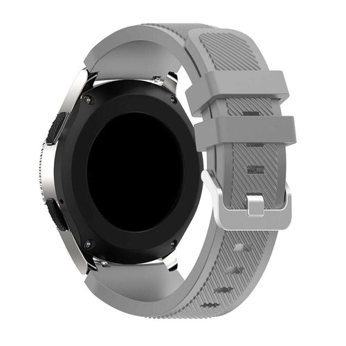 polar-watch-grit-x-armband-grau