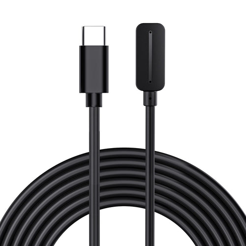 Cargador USB-C Polar Ignite 3 / Vantage V3 / Pacer (Pro)