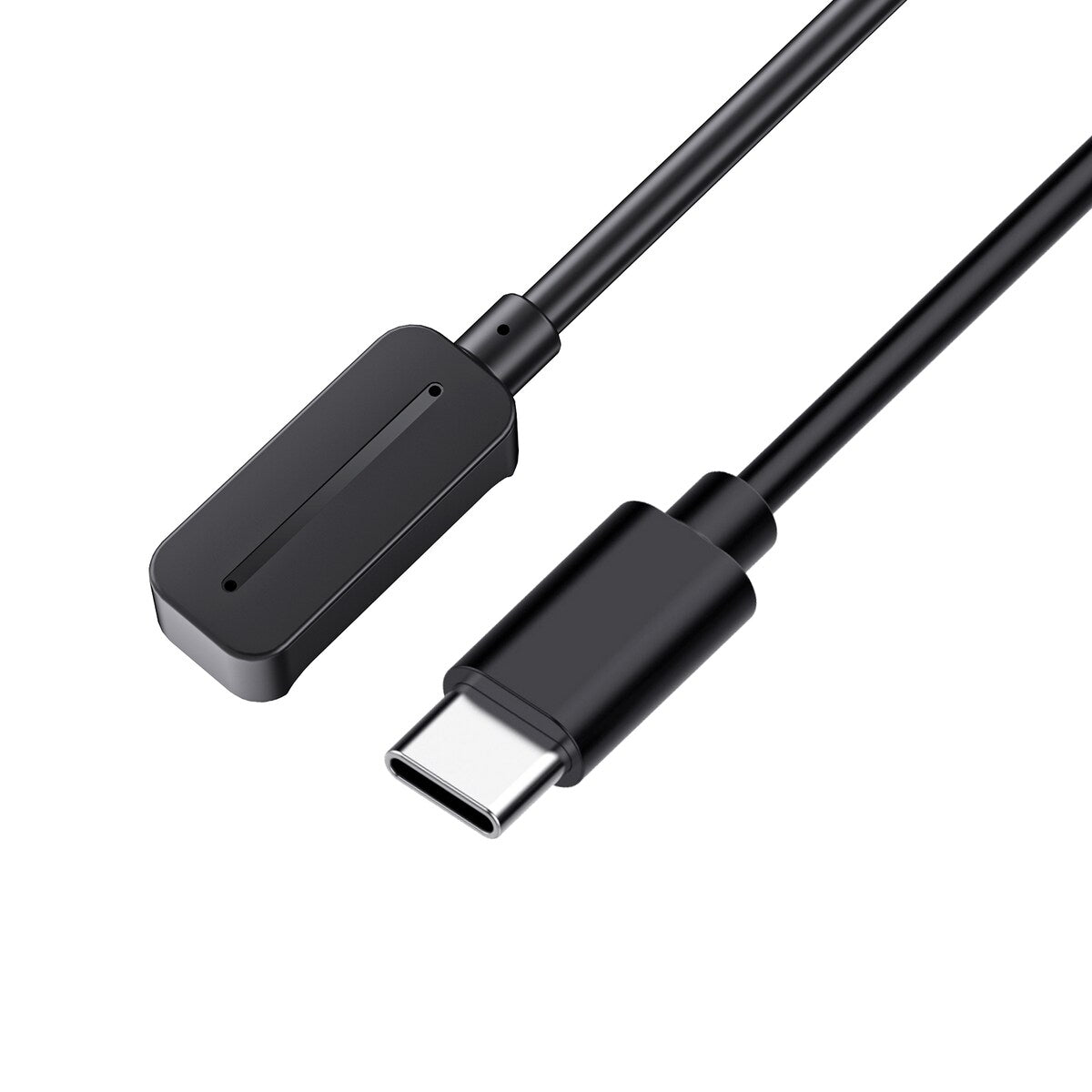 Cargador USB-C Polar Ignite 3 / Vantage V3 / Pacer (Pro)