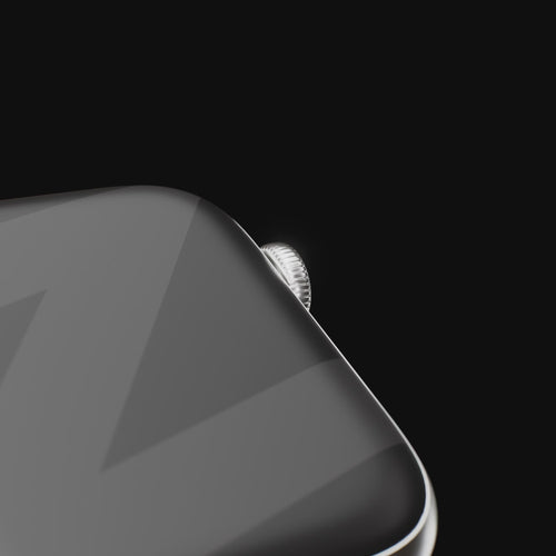 Bandz Correa loop milanesa Apple Watch (oro rosa)