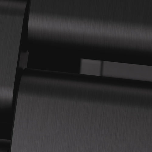 Correa titanio Samsung Galaxy Watch FE (negro)