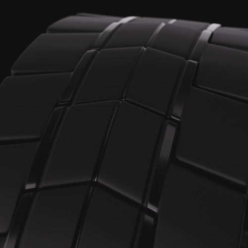 Bandz Correa titanio 'Supreme' Apple Watch (titanium)