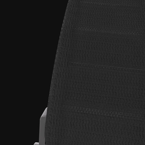 Correa Alpine Garmin Fenix 5 / 6 (aceituna)