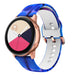 Correa Samsung Galaxy Watch Active Aurora