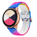 Correa Color Crazy Samsung Galaxy Watch Active