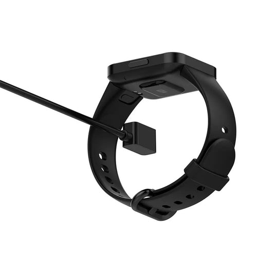 Cargador Redmi Watch 5