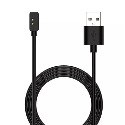 Cargador USB-A para Xiaomi Smart Band 10