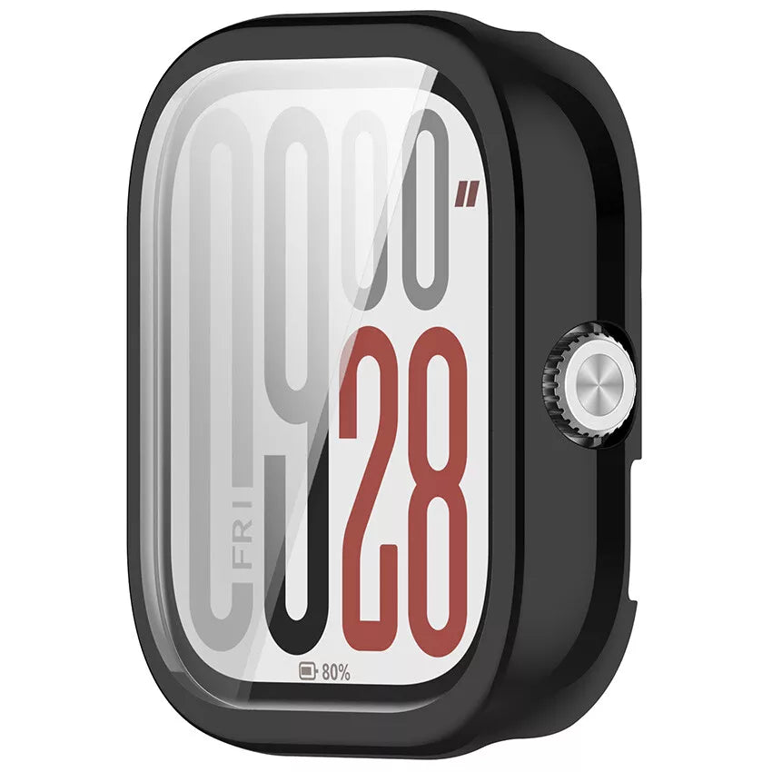 Redmi Watch 5 TPU Case