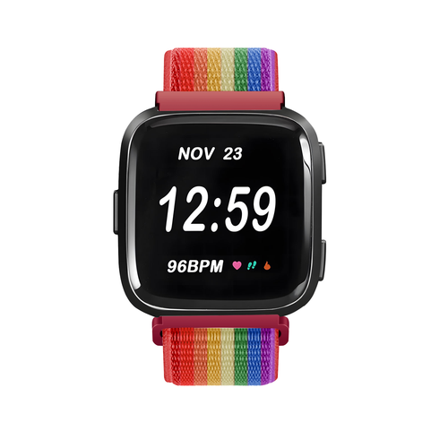 regenboog-3