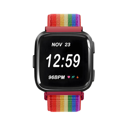 regenboog-3