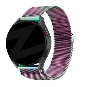 Bandz Correa milanesa Loop Levowatch Eve (perlado)