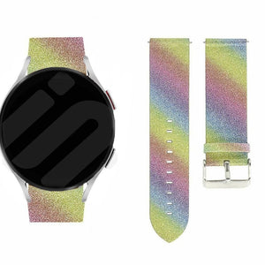 regenboog