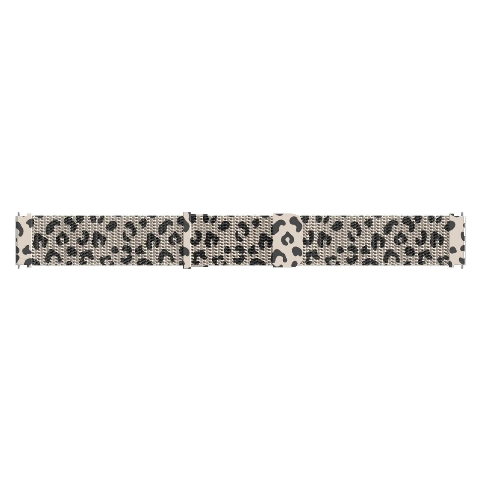 Xiaomi Watch S4 - 41mm Milanese Strap (Leopard)